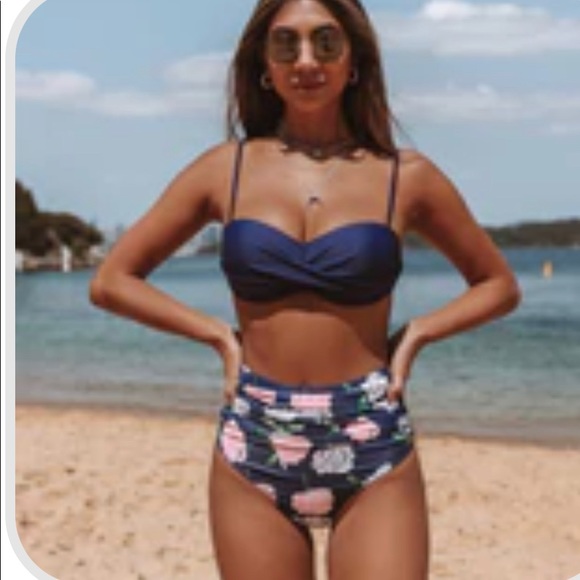 Other - Brand new bikini